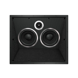 Sonus Faber PC-563P Sonus Faber PC-563P