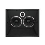 Sonus Faber PC-563P Sonus Faber PC-563P