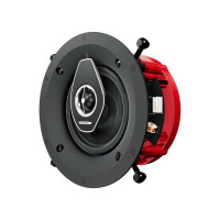 Sonus Faber PC-662 Sonus Faber PC-662