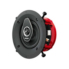 Sonus Faber PC-662