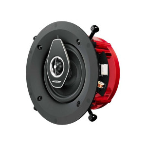 Sonus Faber PC-662