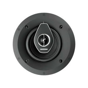 Sonus Faber PC-662
