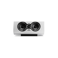 Sonus Faber Sonetto Center I Sonus Faber Sonetto Center I