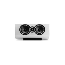Sonus Faber Sonetto Center I