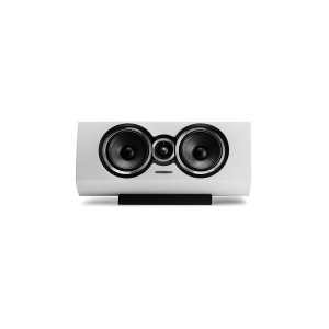 Sonus Faber Sonetto Center I