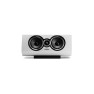 Sonus Faber Sonetto Center I