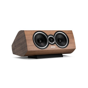 Sonus Faber Sonetto Center I Sonus Faber Sonetto Center I