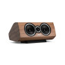 Sonus Faber Sonetto Center I Sonus Faber Sonetto Center I
