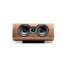 Sonus Faber Sonetto Center I Sonus Faber Sonetto Center I