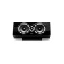 Sonus Faber Sonetto Center I Sonus Faber Sonetto Center I