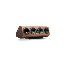 Sonus Faber Sonetto Center II