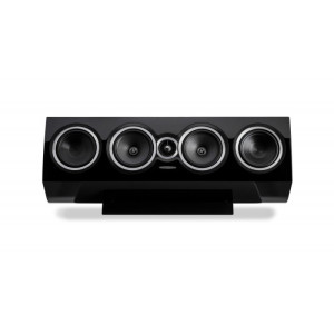 Sonus Faber Sonetto Center II Sonus Faber Sonetto Center II