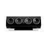 Sonus Faber Sonetto Center II Sonus Faber Sonetto Center II