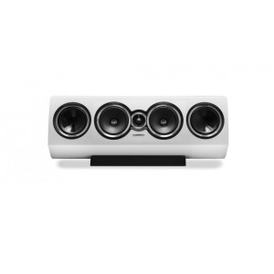 Sonus Faber Sonetto Center II Sonus Faber Sonetto Center II