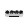 Sonus Faber Sonetto Center II Sonus Faber Sonetto Center II