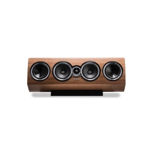 Sonus Faber Sonetto Center II Sonus Faber Sonetto Center II