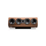 Sonus Faber Sonetto Center II Sonus Faber Sonetto Center II