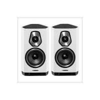 Полочная акустика Sonus Faber Sonetto I Полочная акустика Sonus Faber Sonetto I