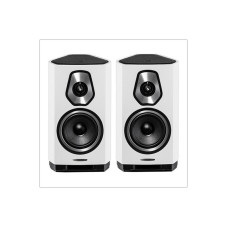 Полочная акустика Sonus Faber Sonetto I