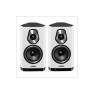 Полочная акустика Sonus Faber Sonetto I