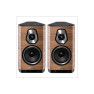 Полочная акустика Sonus Faber Sonetto I Полочная акустика Sonus Faber Sonetto I