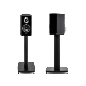 Полочная акустика Sonus Faber Sonetto I Полочная акустика Sonus Faber Sonetto I