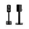 Полочная акустика Sonus Faber Sonetto I Полочная акустика Sonus Faber Sonetto I