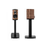 Полочная акустика Sonus Faber Sonetto I Полочная акустика Sonus Faber Sonetto I