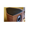 Полочная акустика Sonus Faber Sonetto I Полочная акустика Sonus Faber Sonetto I