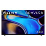 Sony K-65XR80