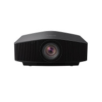 4K проектор Sony VPL-VW870 4K проектор Sony VPL-VW870