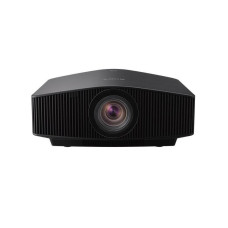 4K проектор Sony VPL-VW870 4K проектор Sony VPL-VW870