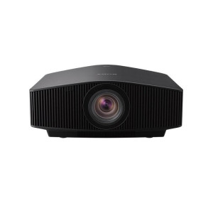 4K проектор Sony VPL-VW870