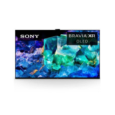 Sony XR-55A95K Sony XR-55A95K
