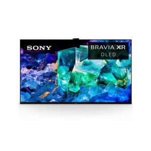 Sony XR-55A95K
