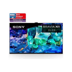 Sony XR-65A95K