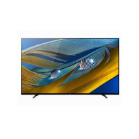 Sony XR-77A80J Sony XR-77A80J