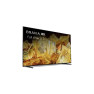 Sony XR-85X90L Sony XR-85X90L