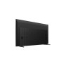 Sony XR-85X90L Sony XR-85X90L