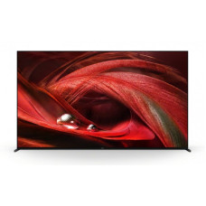 Sony XR-85X95J Sony XR-85X95J