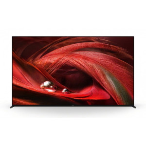 Sony XR-85X95J