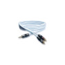 Supra BiLine MP-2RCA 1M