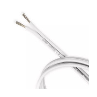 Акустичний кабель Supra Classic Mini 2X1.6 mm Акустичний кабель Supra Classic Mini 2X1.6 mm