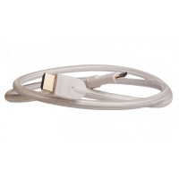 Supra HDMI A-MINI C HIGH SPEED 3M