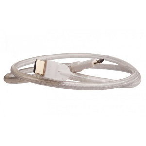 Supra HDMI A-MINI C HIGH SPEED 3M