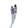 Supra Zac TosLink Optical 0.15M Supra Zac TosLink Optical 0.15M