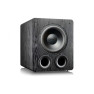 SVS PB-2000 Pro