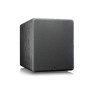SVS PB-2000 Pro