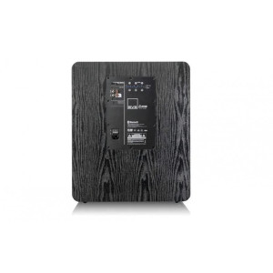 SVS PB-2000 Pro