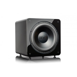 SVS SB-2000 Pro Piano Gloss Black